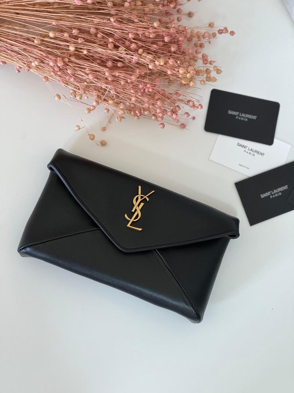 Ladies YSL bags Lilly Onlines