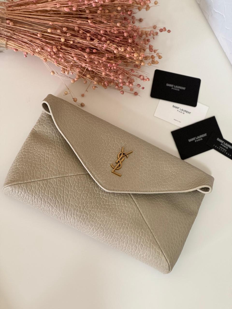 Ladies YSL bags Lilly Onlines