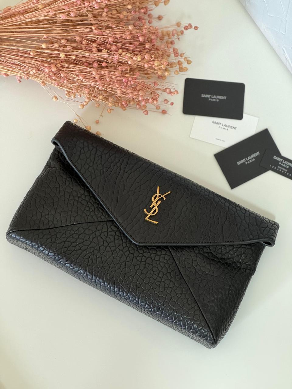Ladies YSL bags Lilly Onlines