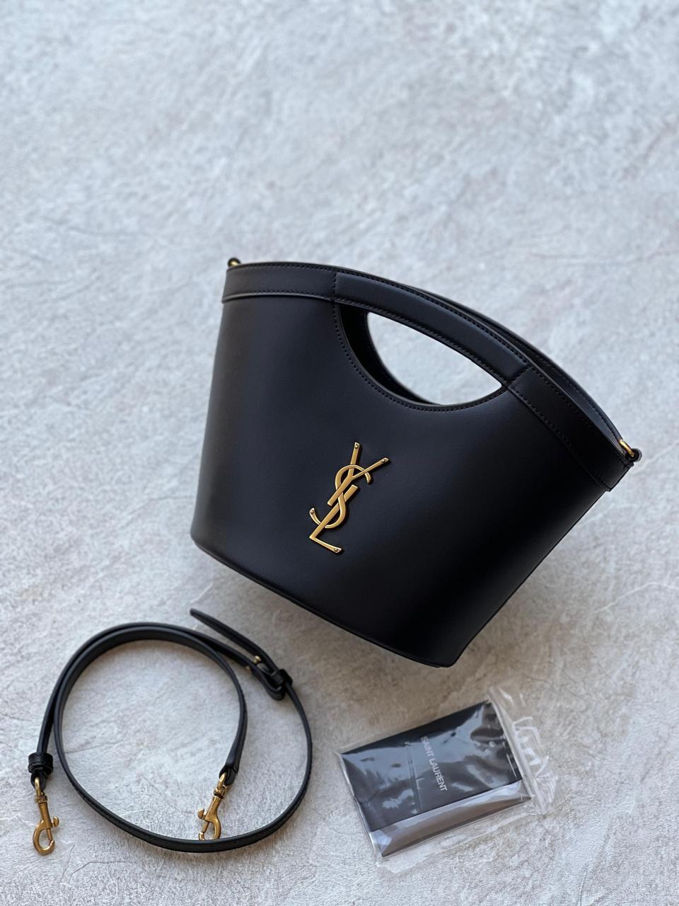 Ladies YSL bags Lilly Onlines