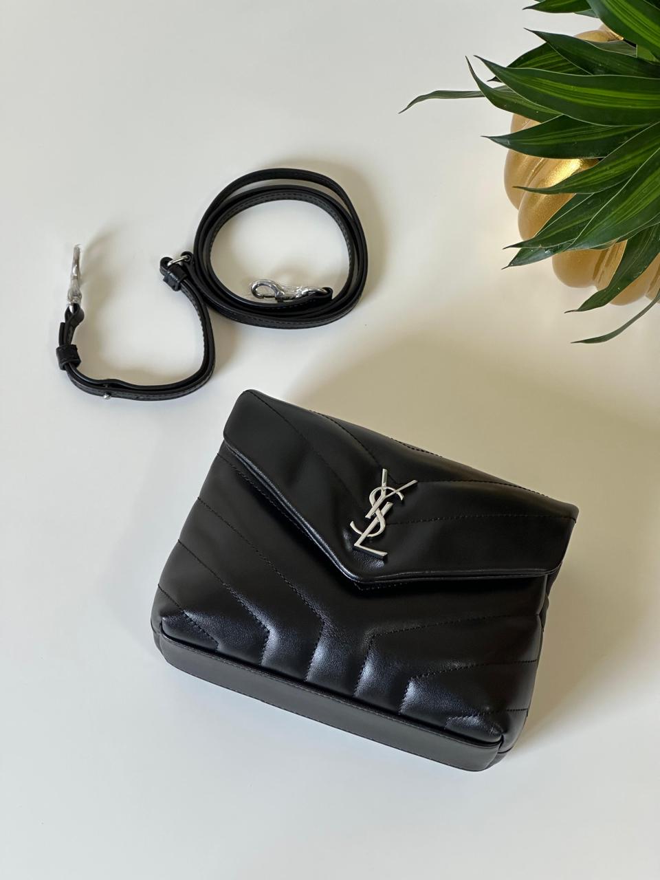 Ladies YSL bags Lilly Onlines
