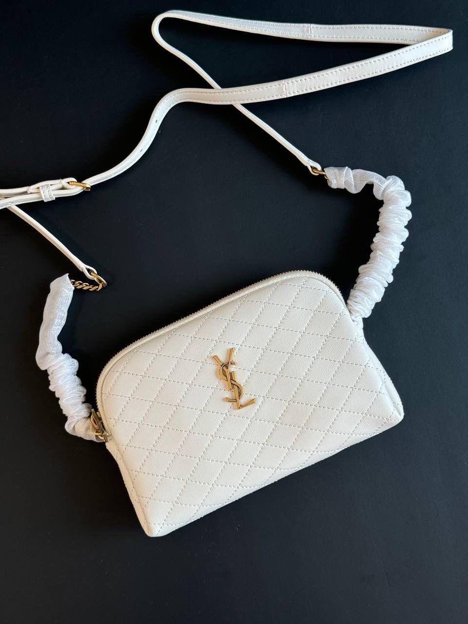 Ladies YSL bags Lilly Onlines