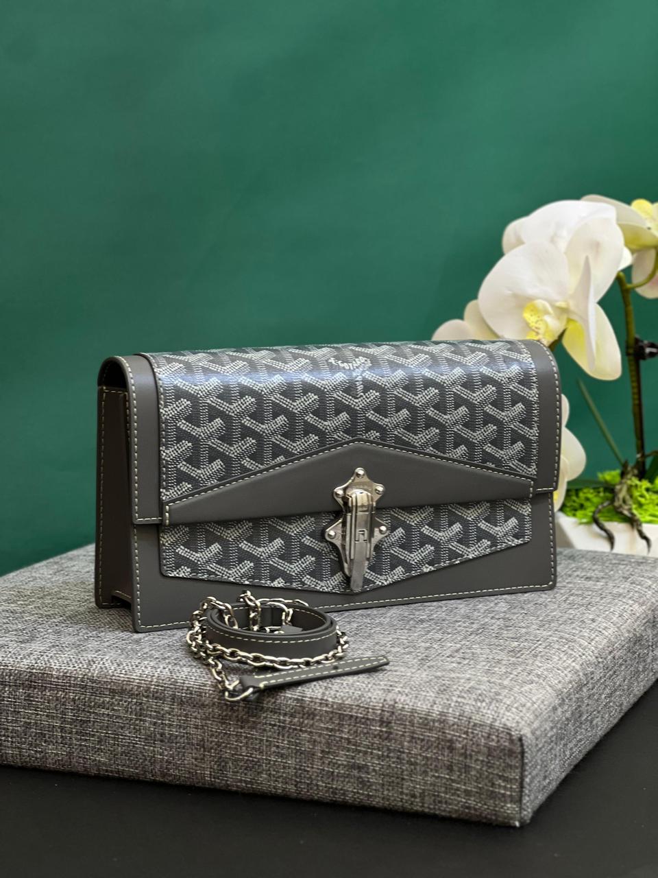 Hermes bags Lilly Onlines