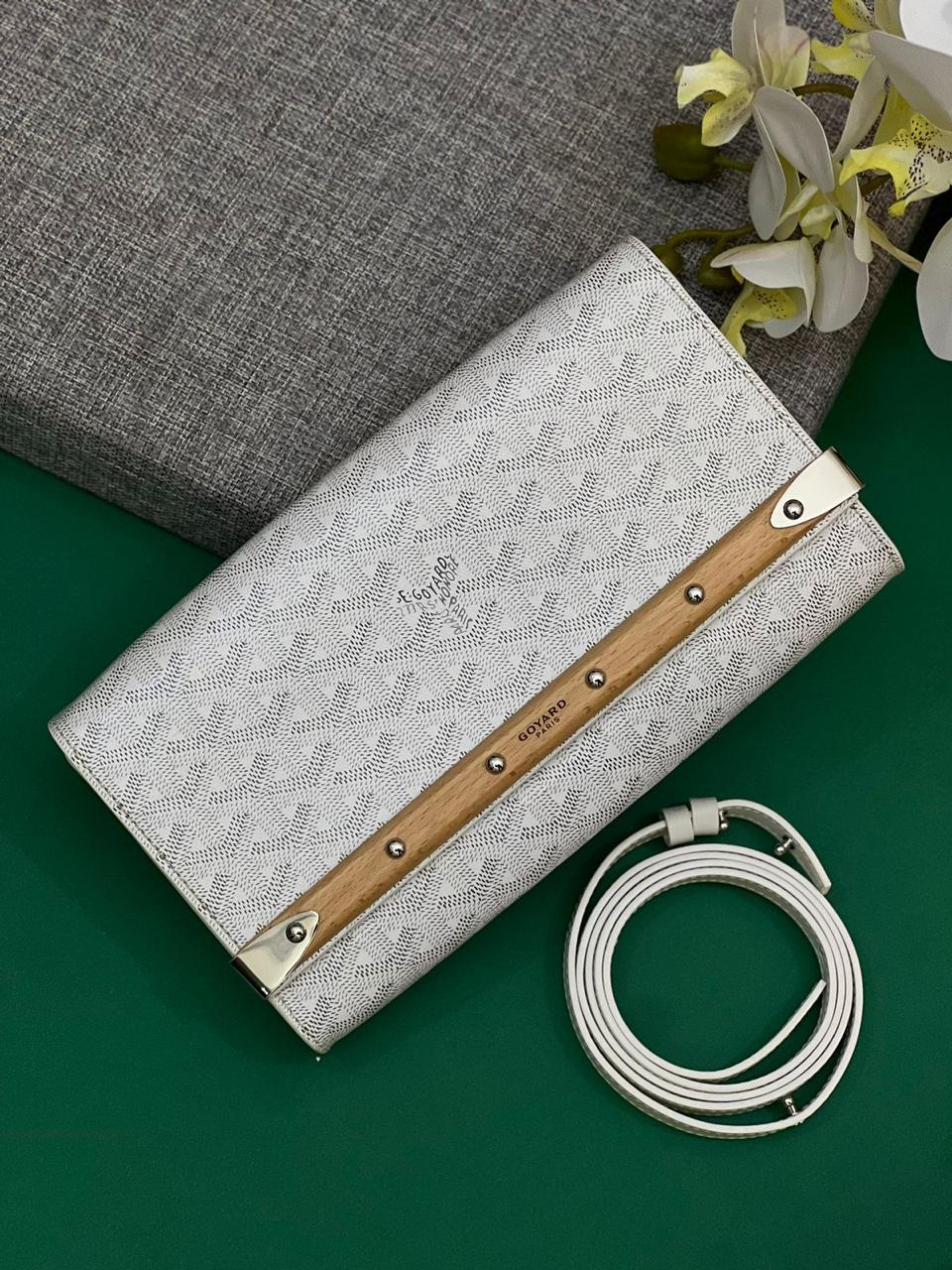 Hermes bags Lilly Onlines