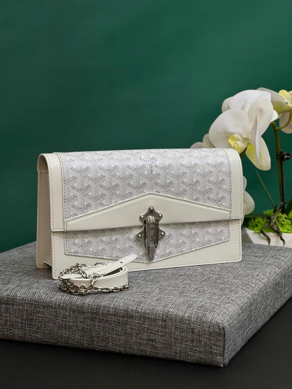 Hermes bags Lilly Onlines