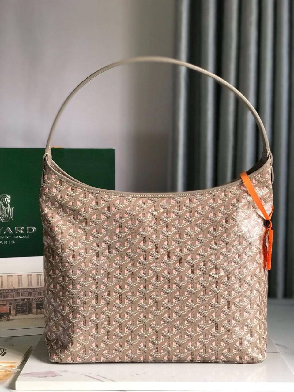 Hermes bags Lilly Onlines