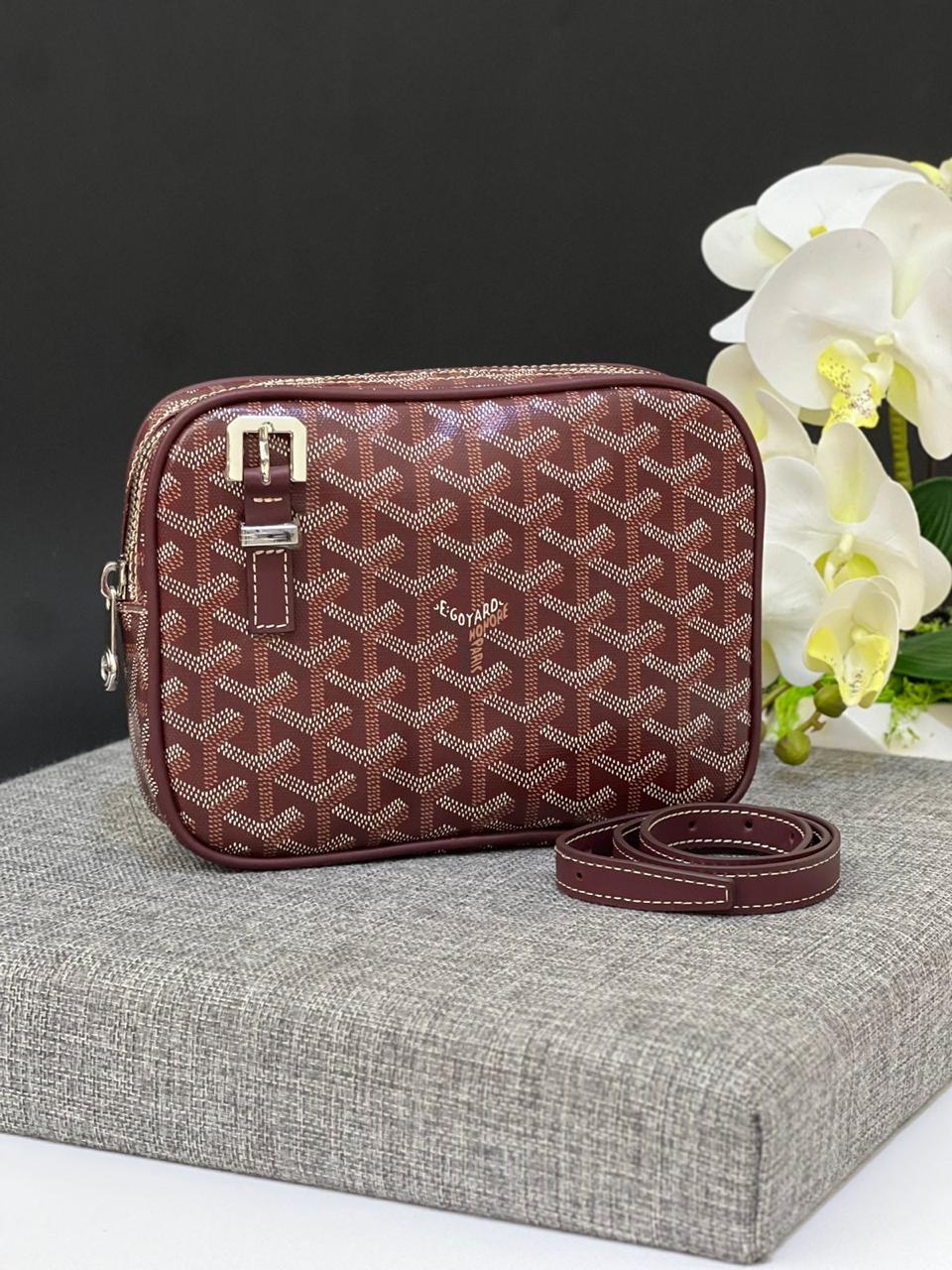 Hermes bags Lilly Onlines