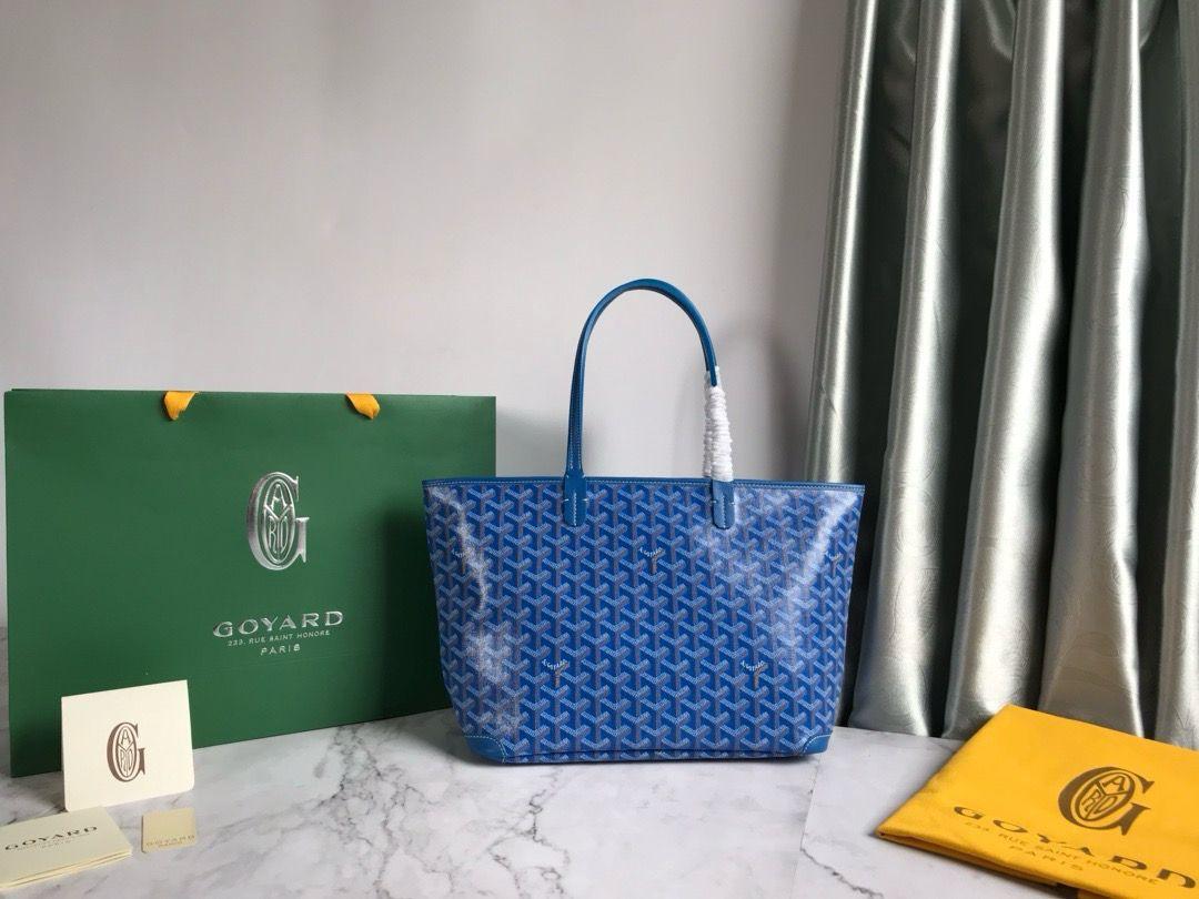 Hermes bags Lilly Onlines