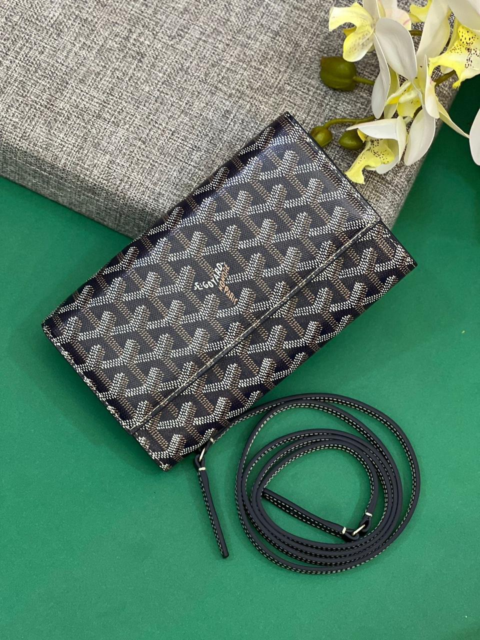 Hermes bags Lilly Onlines