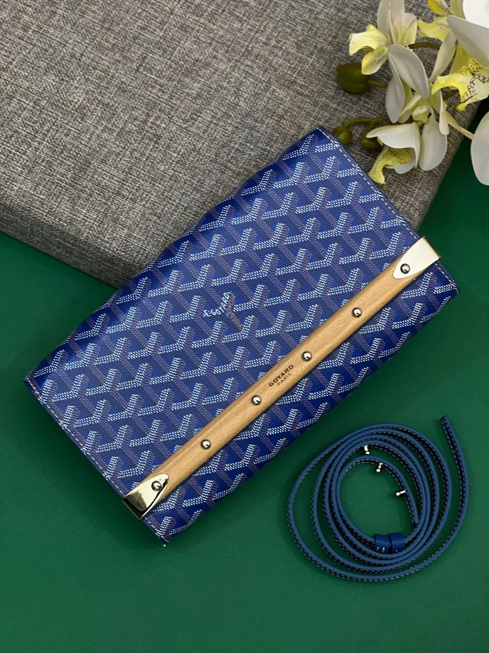 Hermes bags Lilly Onlines