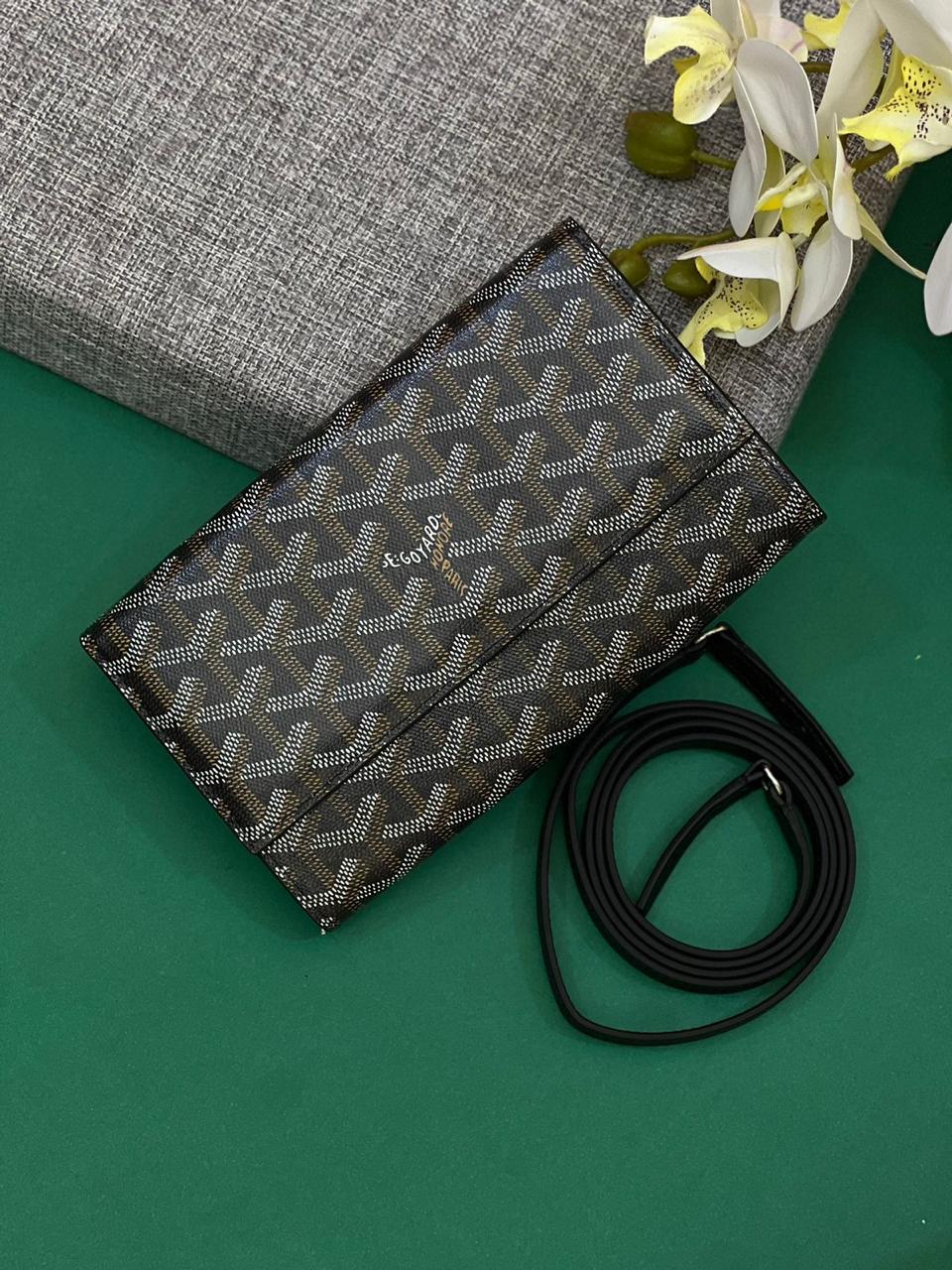 Hermes bags Lilly Onlines