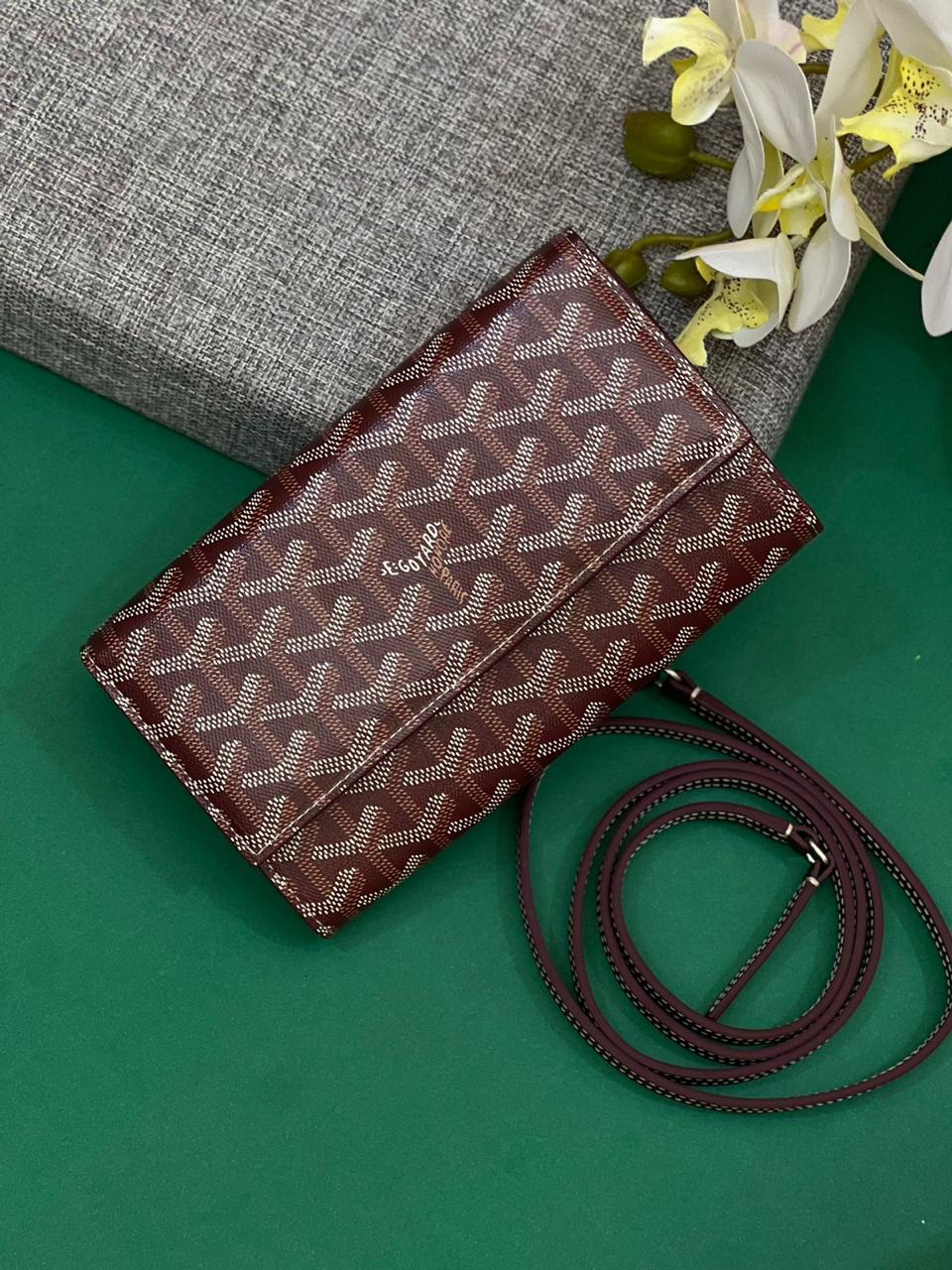 Hermes bags Lilly Onlines