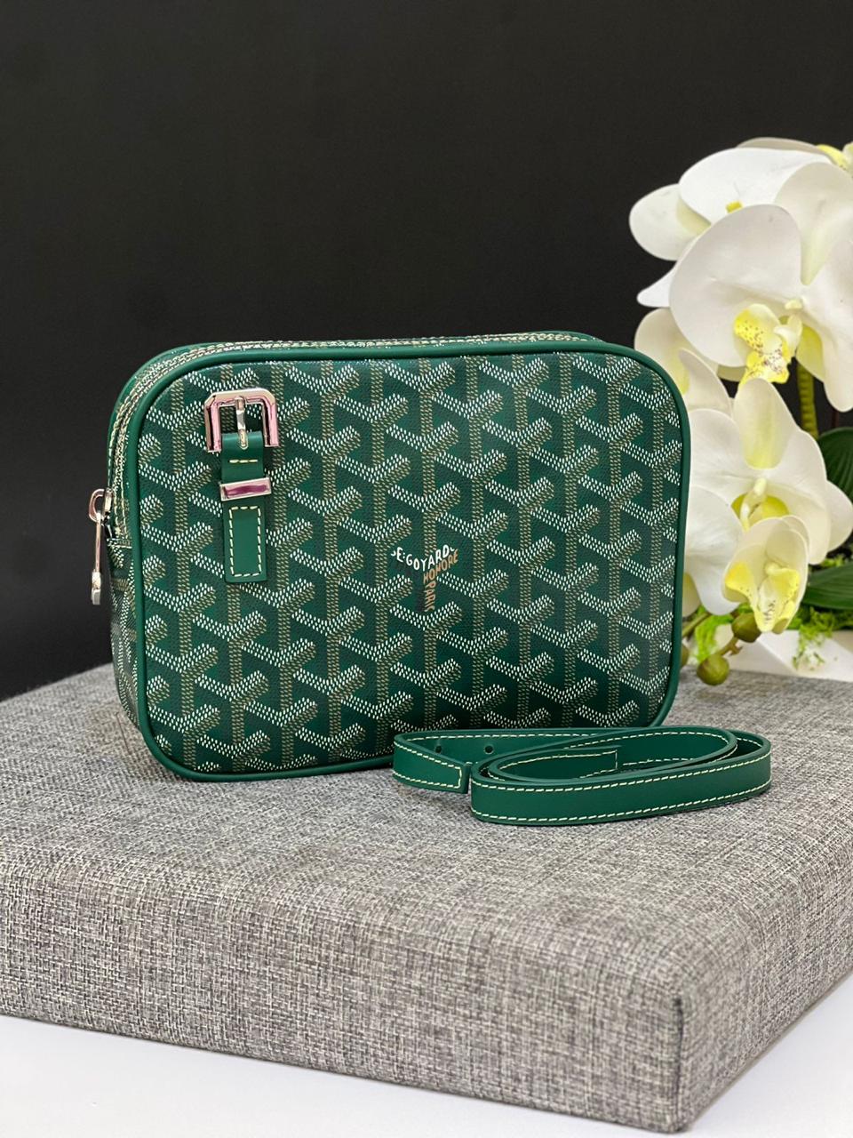Hermes bags Lilly Onlines