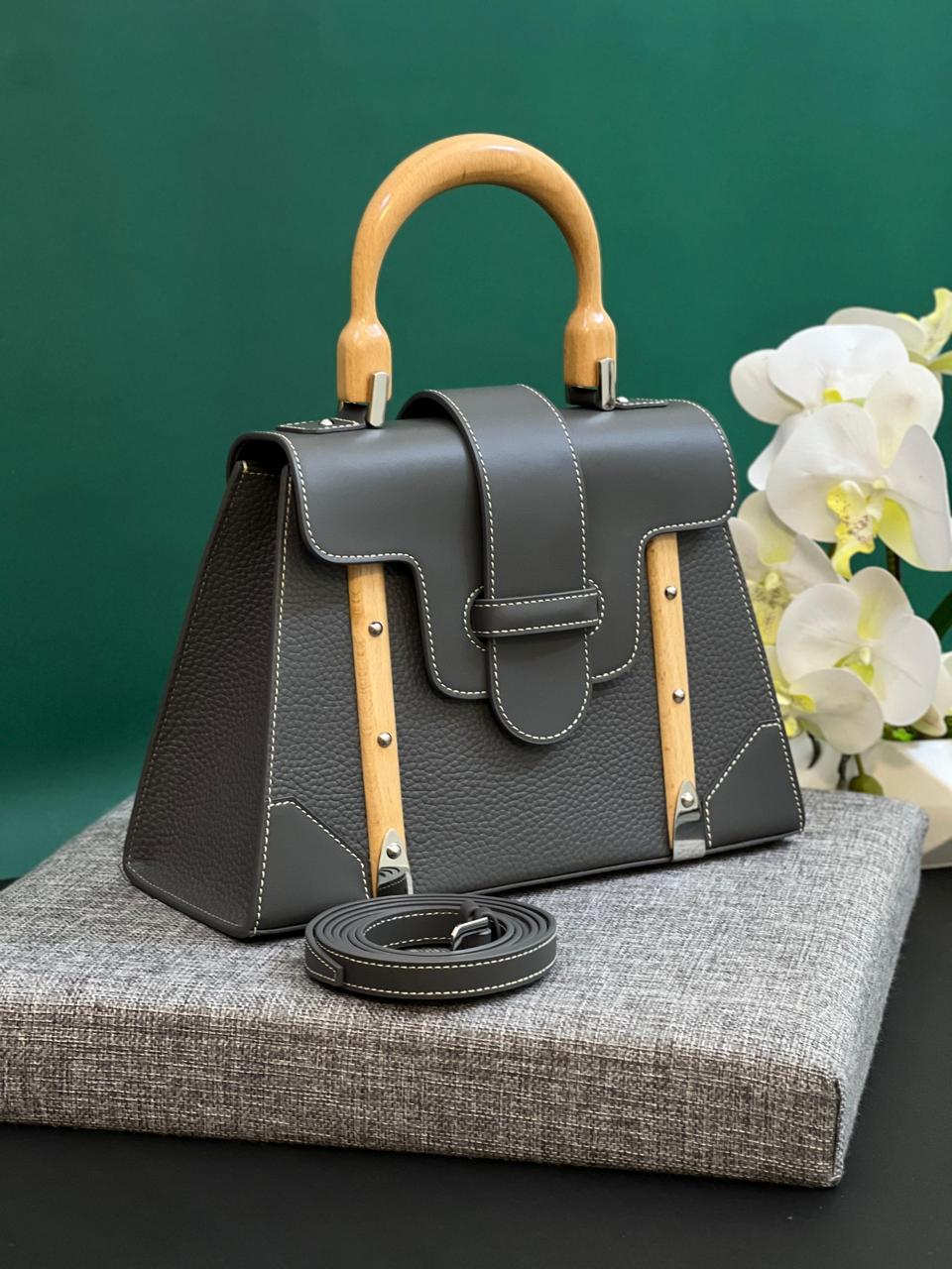 Hermes bags Lilly Onlines