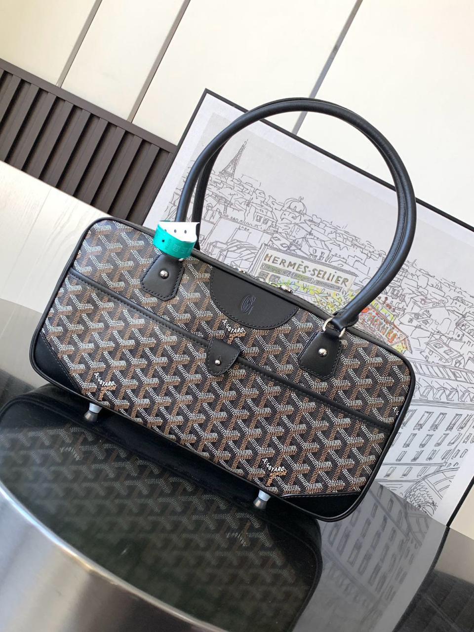 Hermes bags Lilly Onlines