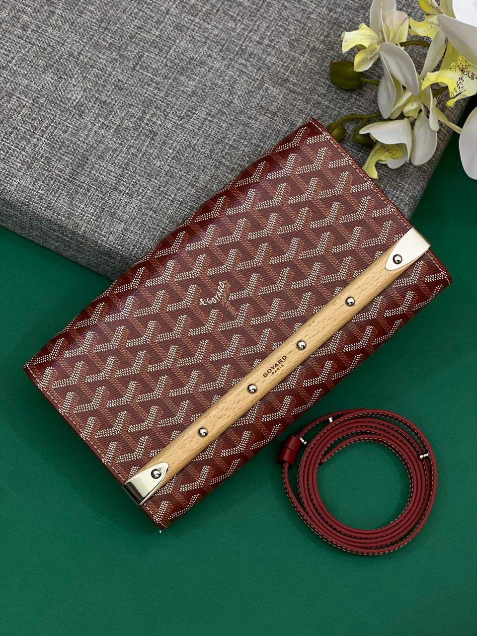 Hermes bags Lilly Onlines