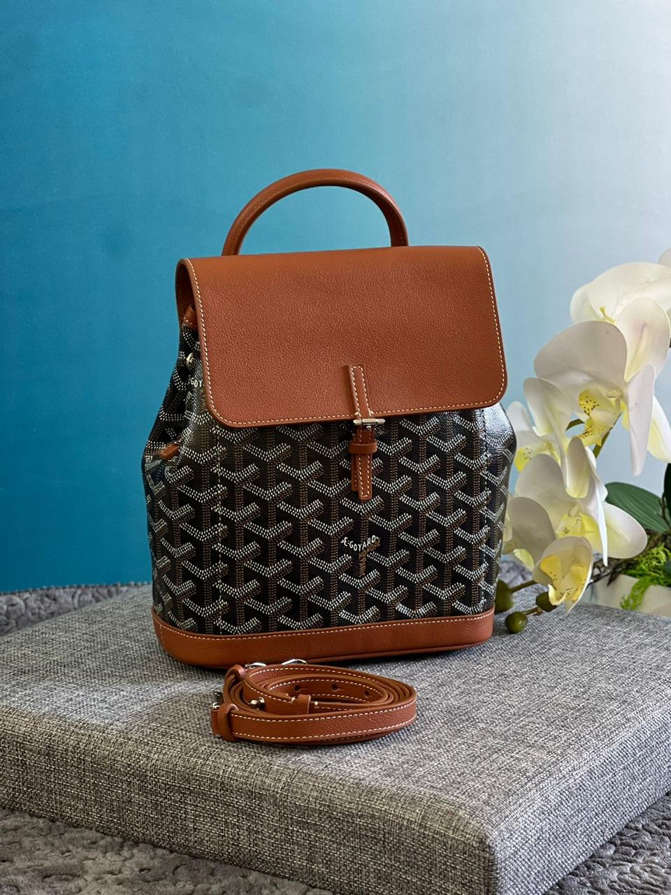 Hermes bags Lilly Onlines