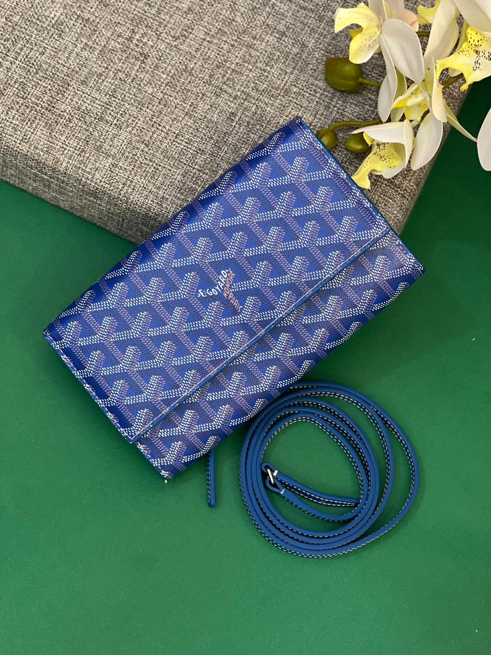 Ladies goyard bags Lilly Onlines
