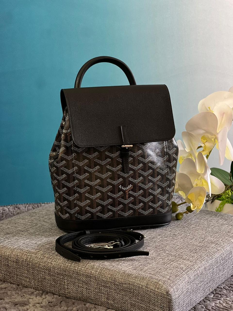Ladies goyard bags Lilly Onlines