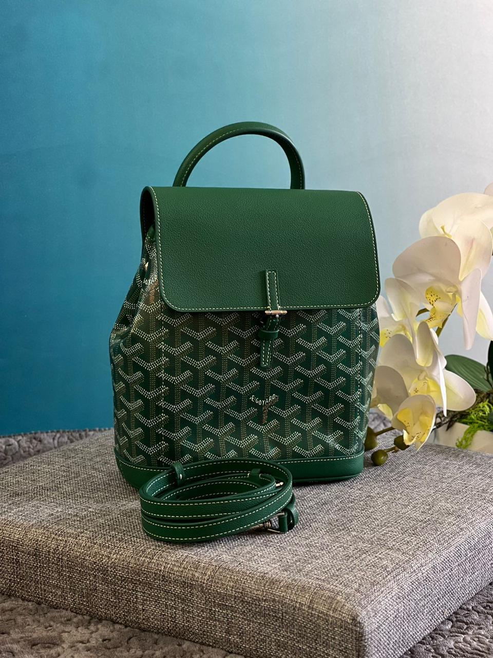 Ladies goyard bags Lilly Onlines