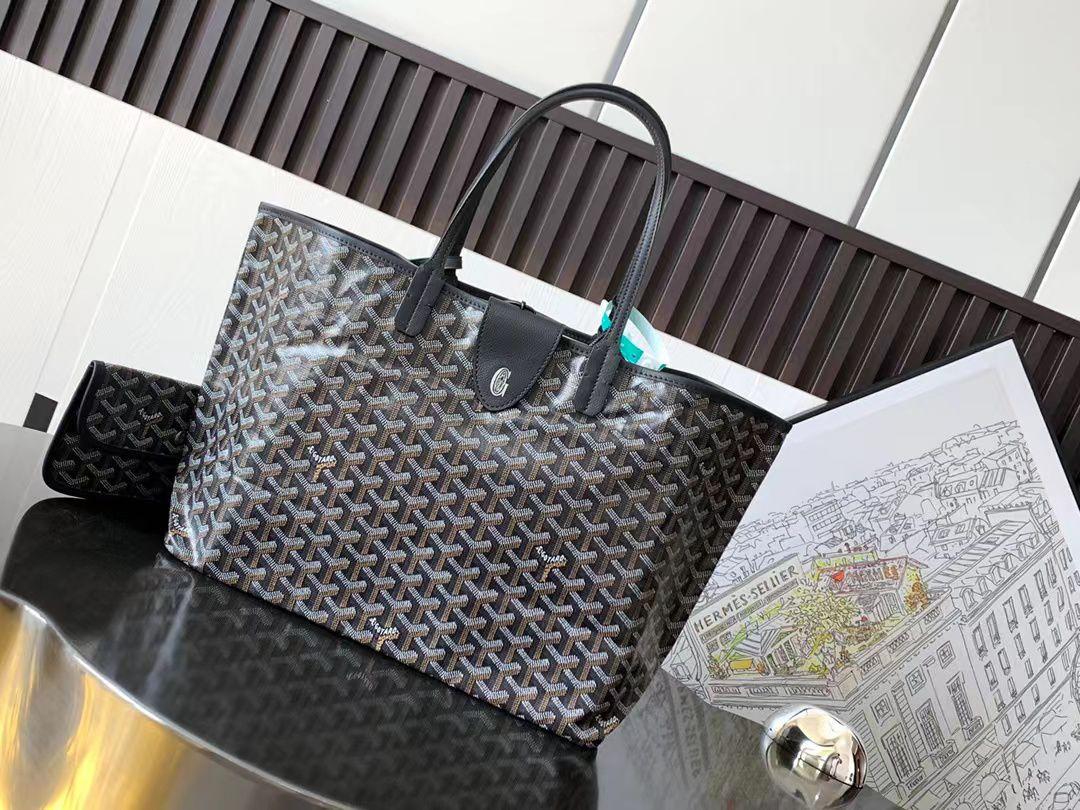 Ladies goyard bags Lilly Onlines
