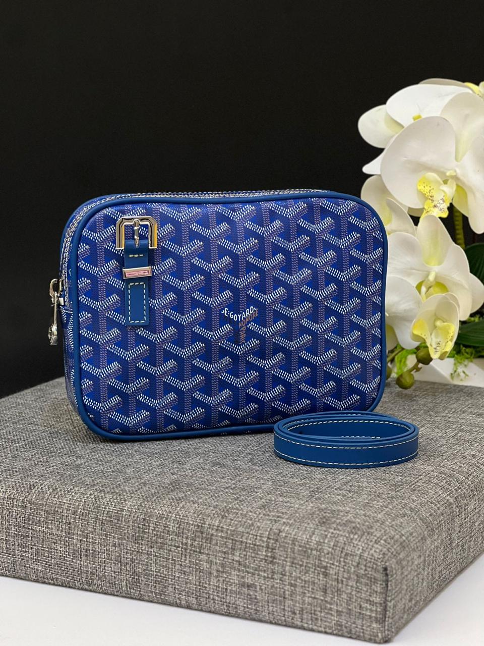 Ladies goyard bags Lilly Onlines