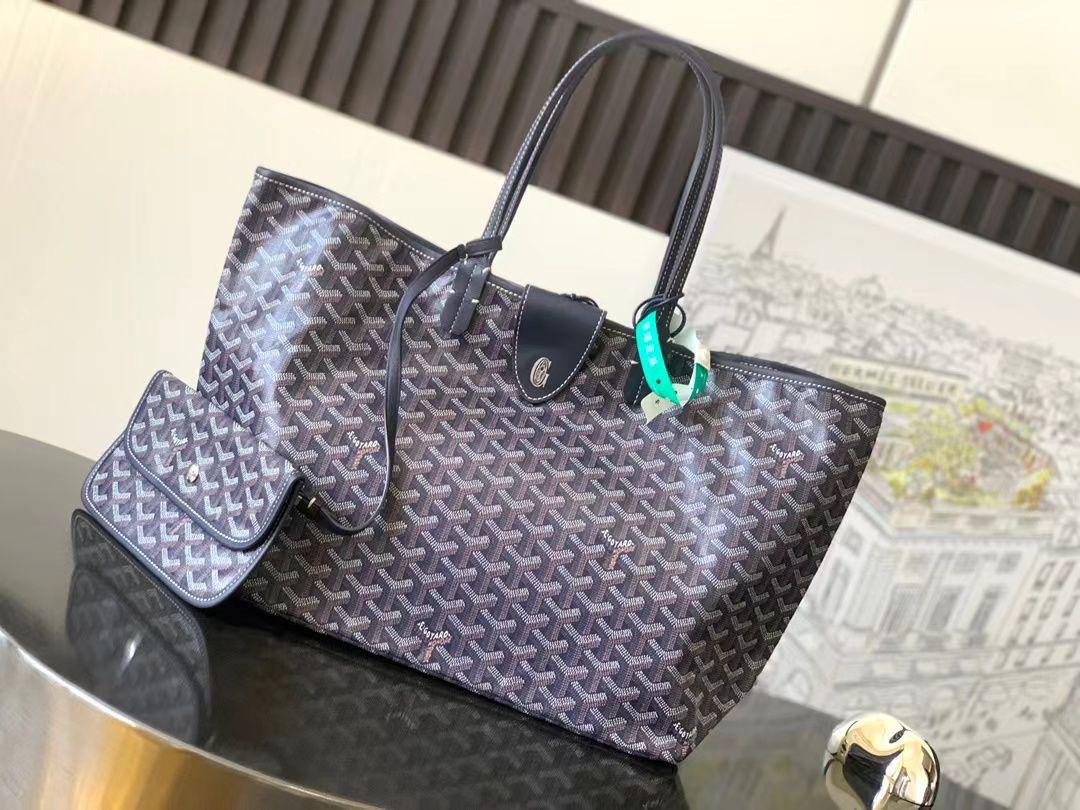 Ladies goyard bags Lilly Onlines