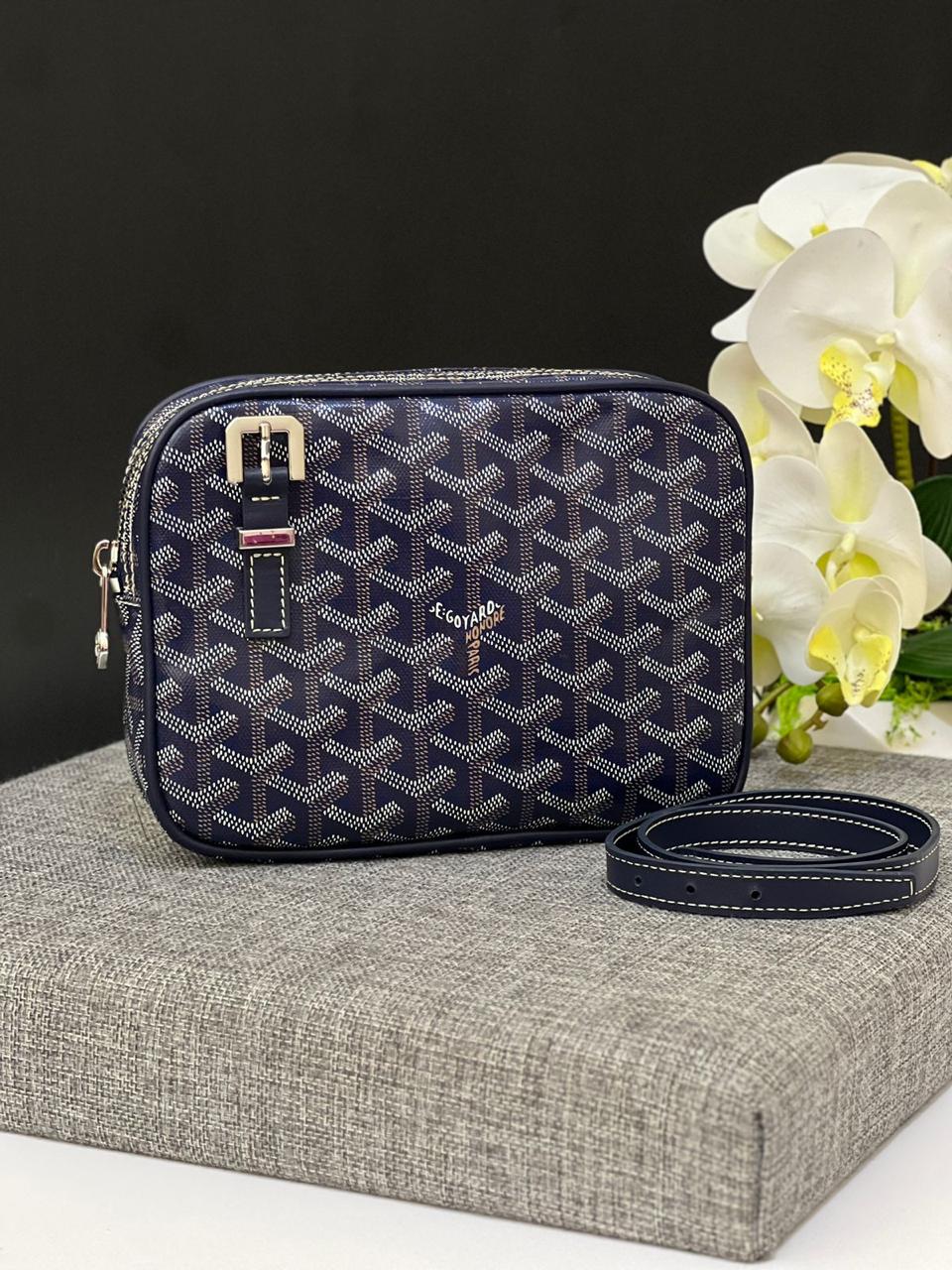 Ladies goyard bags Lilly Onlines