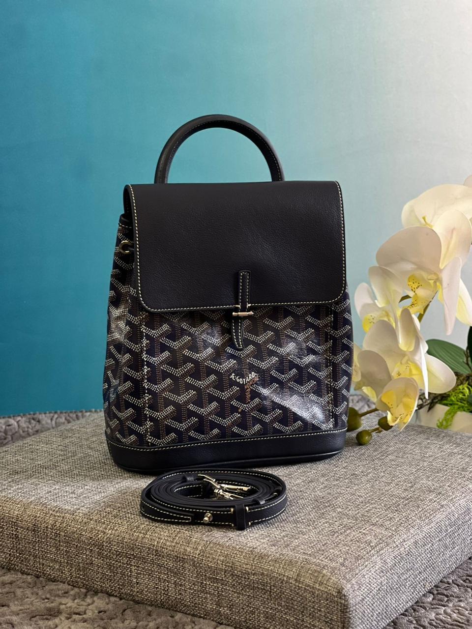 Ladies goyard bags Lilly Onlines