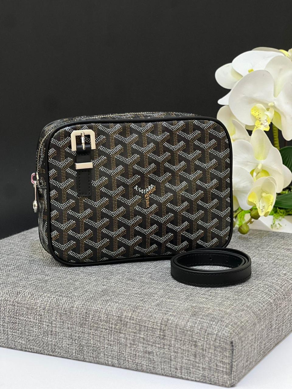 Ladies goyard bags Lilly Onlines