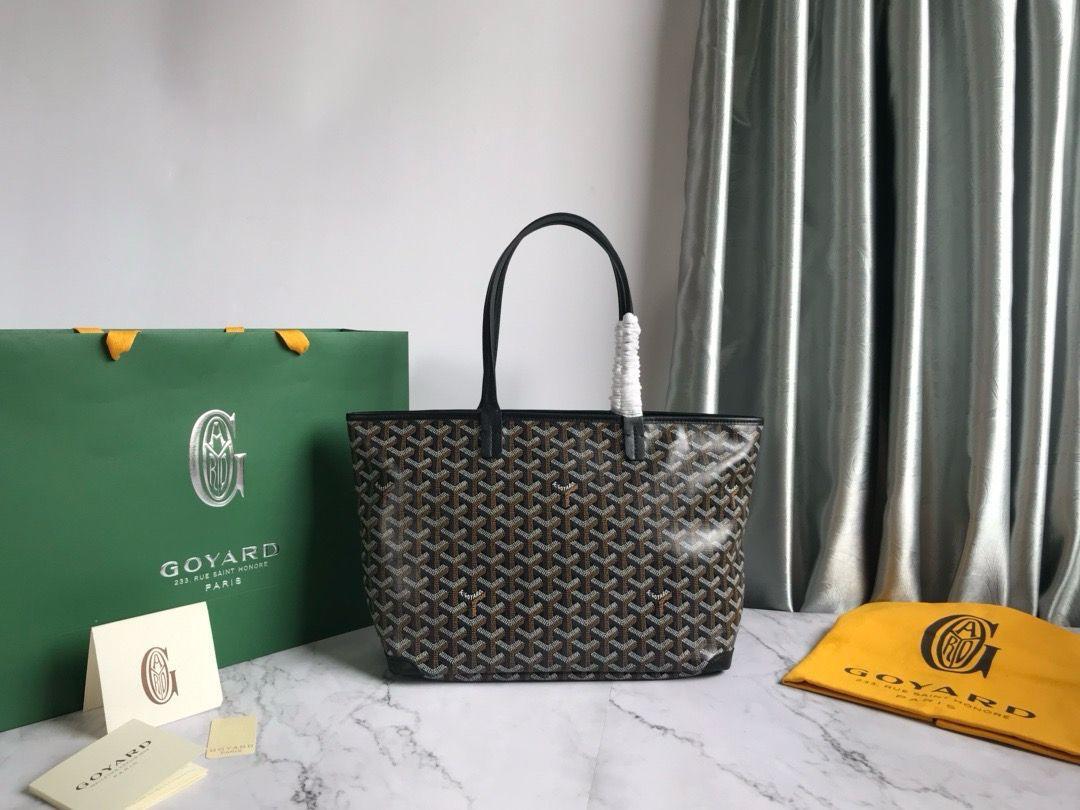 Ladies goyard bags Lilly Onlines