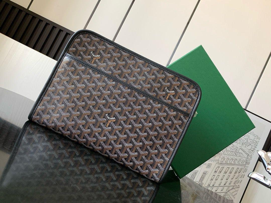 Ladies goyard bags Lilly Onlines