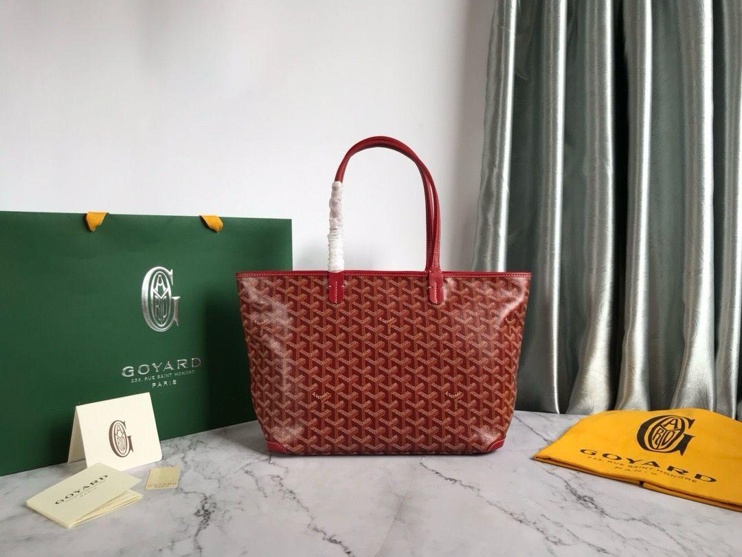 Ladies goyard bags Lilly Onlines