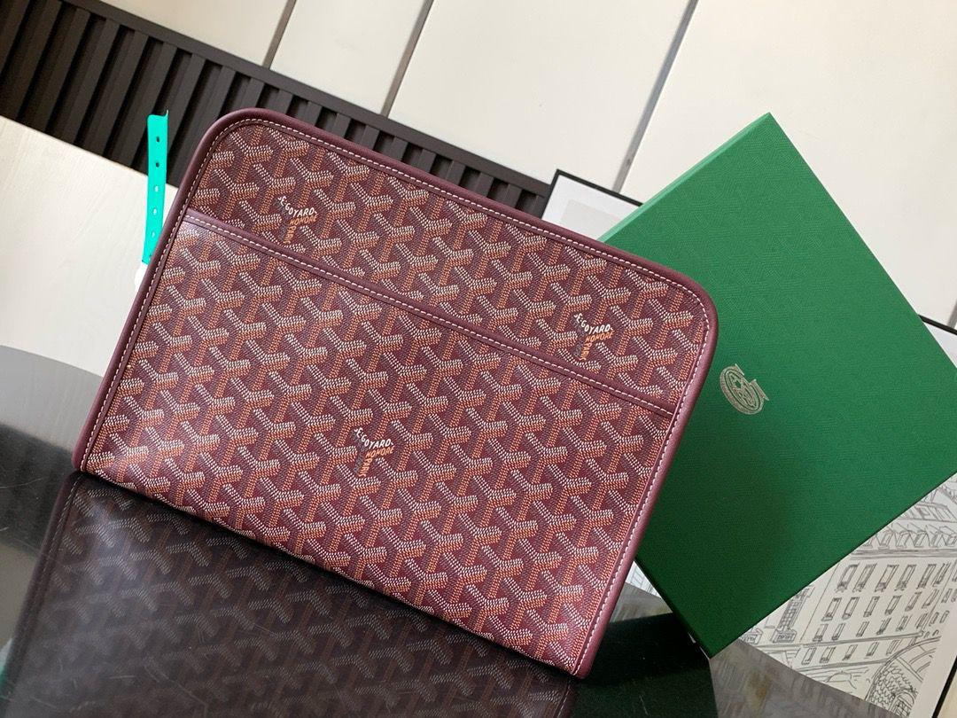 Ladies goyard bags Lilly Onlines