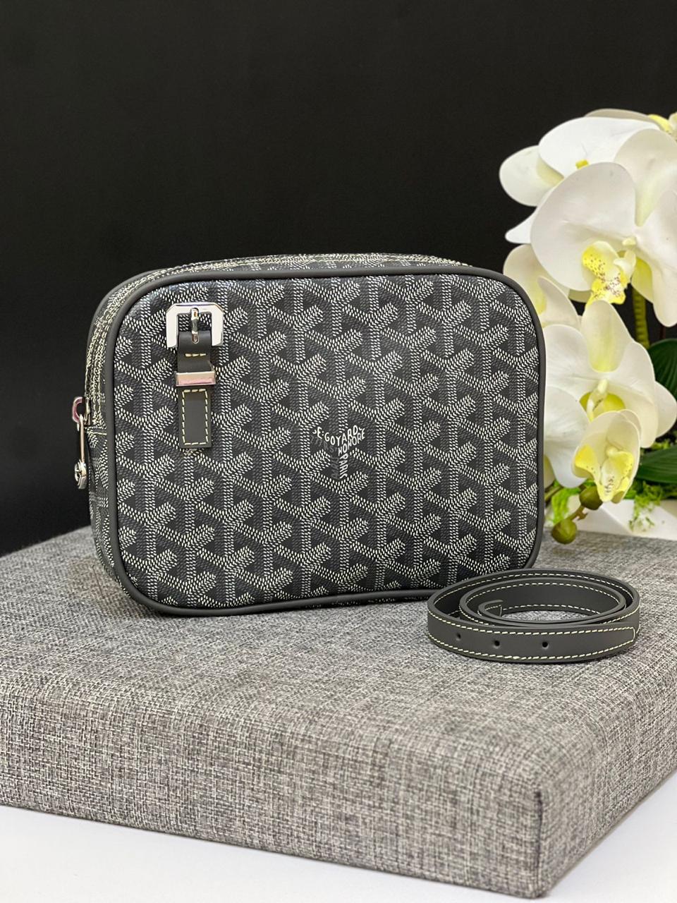 Ladies goyard bags Lilly Onlines