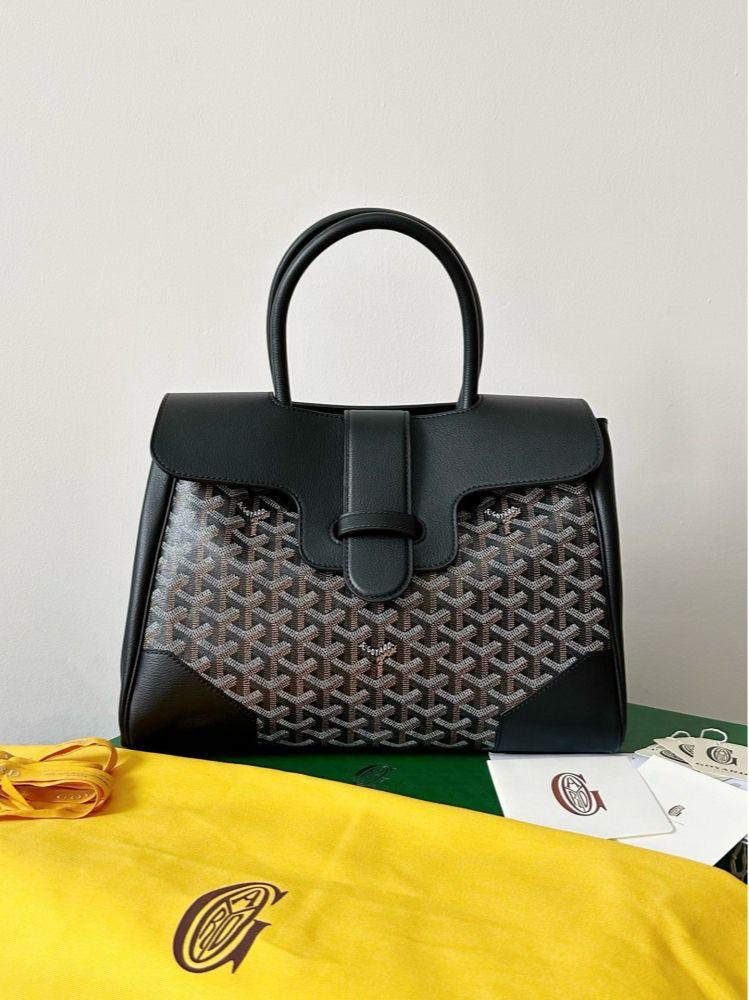 Ladies goyard bags Lilly Onlines