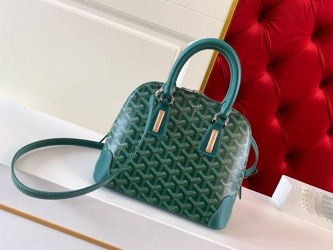 Ladies goyard bags Lilly Onlines