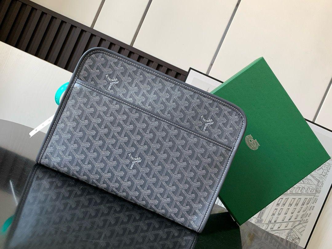 Ladies goyard bags Lilly Onlines
