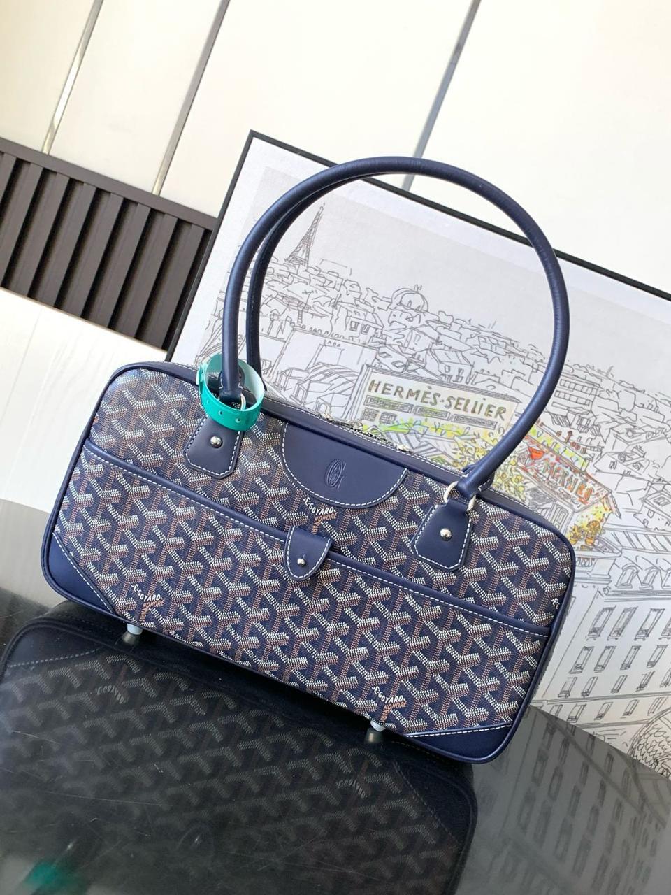 Ladies goyard bags Lilly Onlines