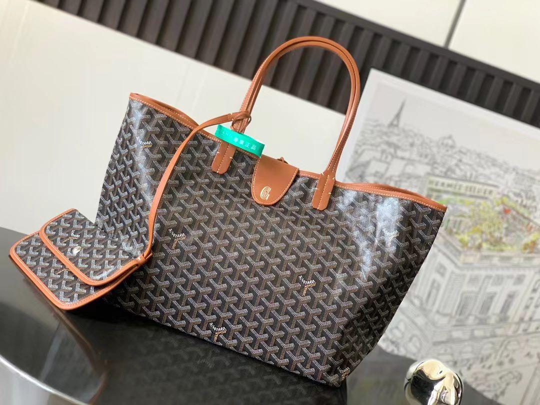 Ladies goyard bags Lilly Onlines
