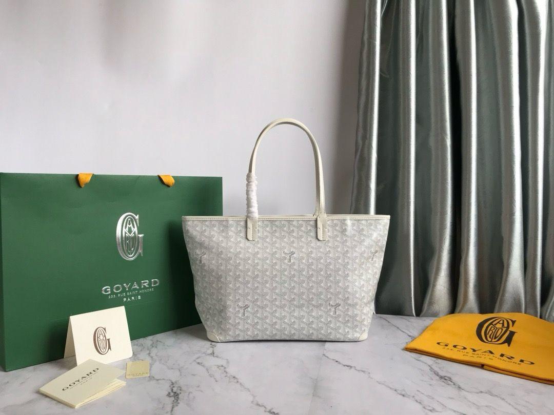 Ladies goyard bags Lilly Onlines