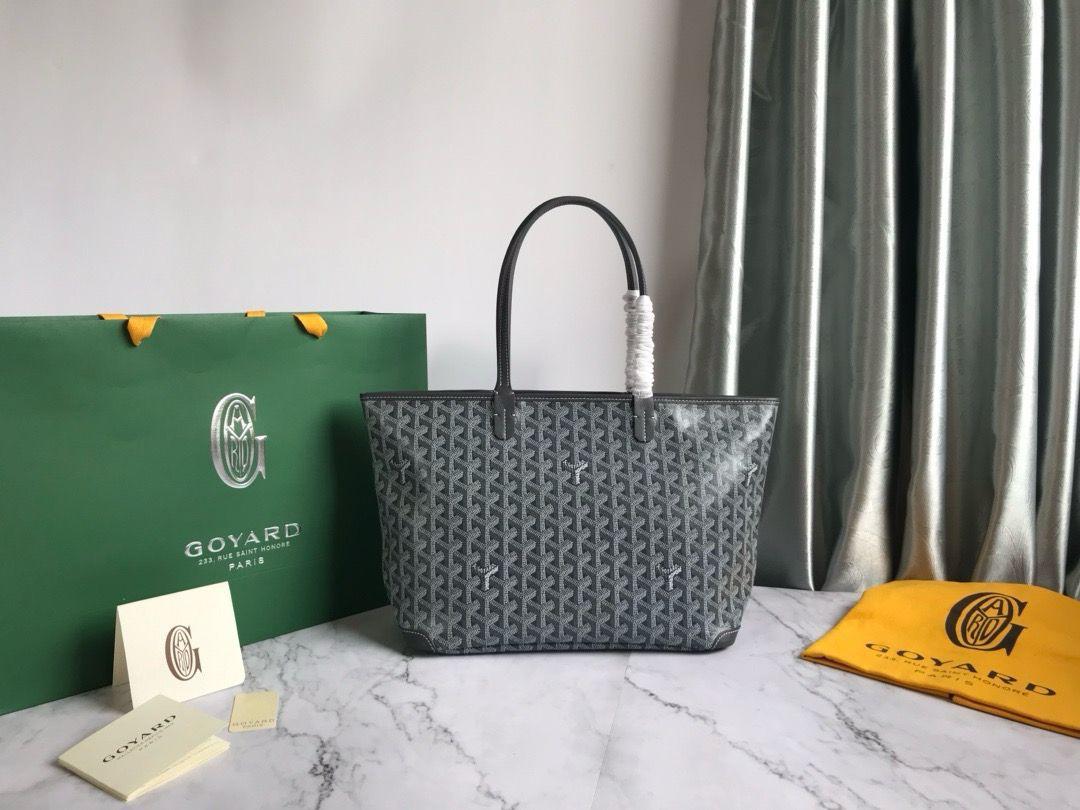 Ladies goyard bags Lilly Onlines