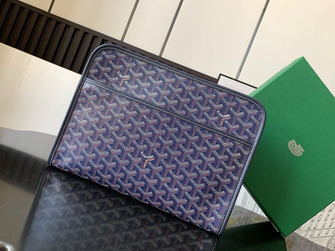 Ladies goyard bags Lilly Onlines