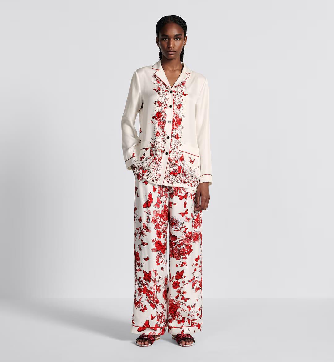 Ladies dresses Lilly Onlines