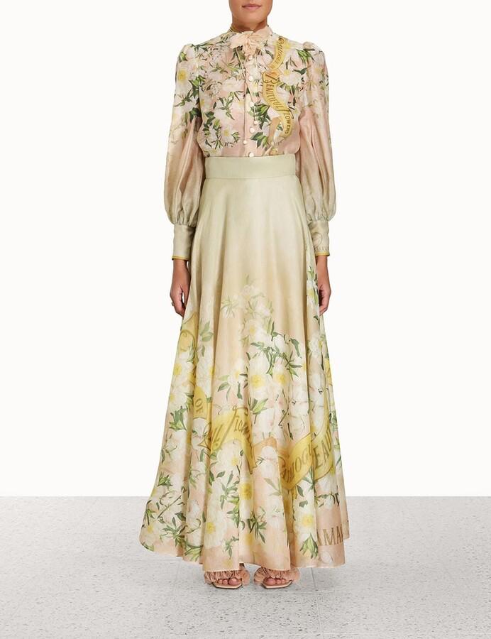 Ladies dresses Lilly Onlines