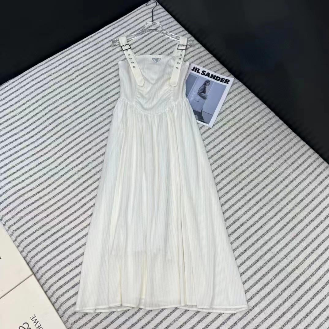 Ladies dresses Lilly Onlines
