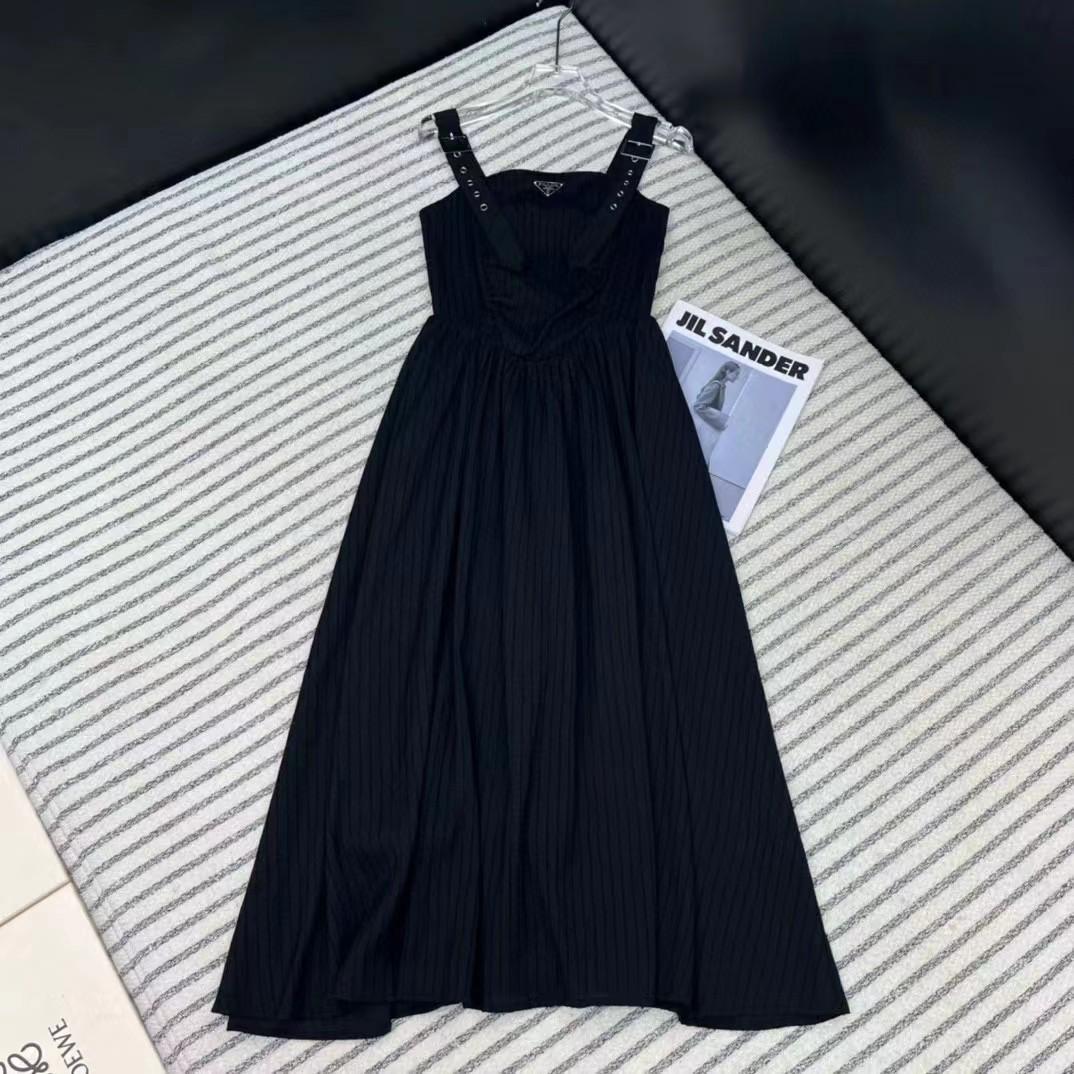 Ladies dresses Lilly Onlines