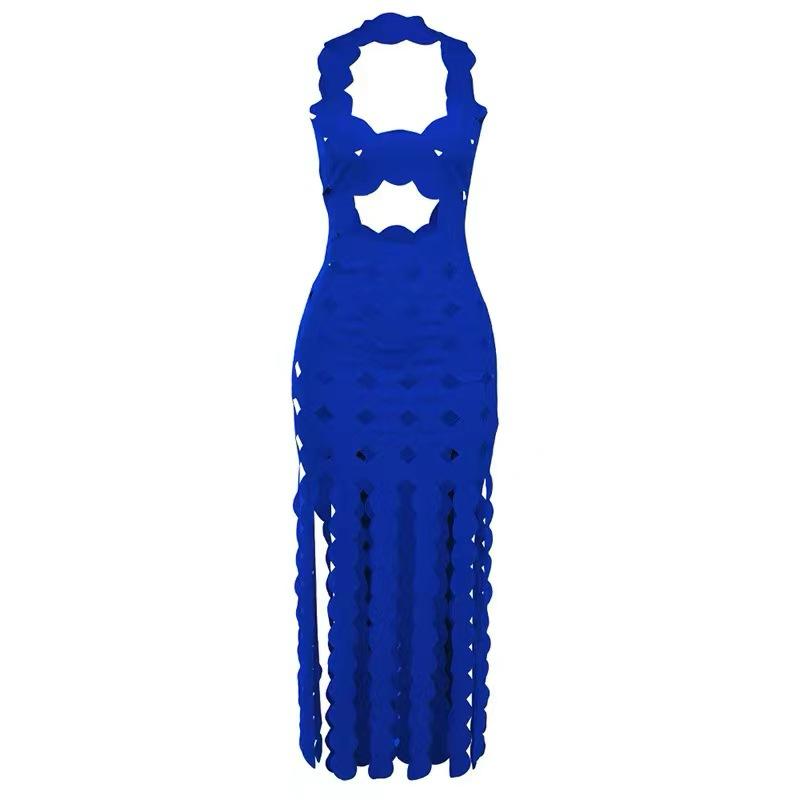 Ladies dresses Lilly Onlines