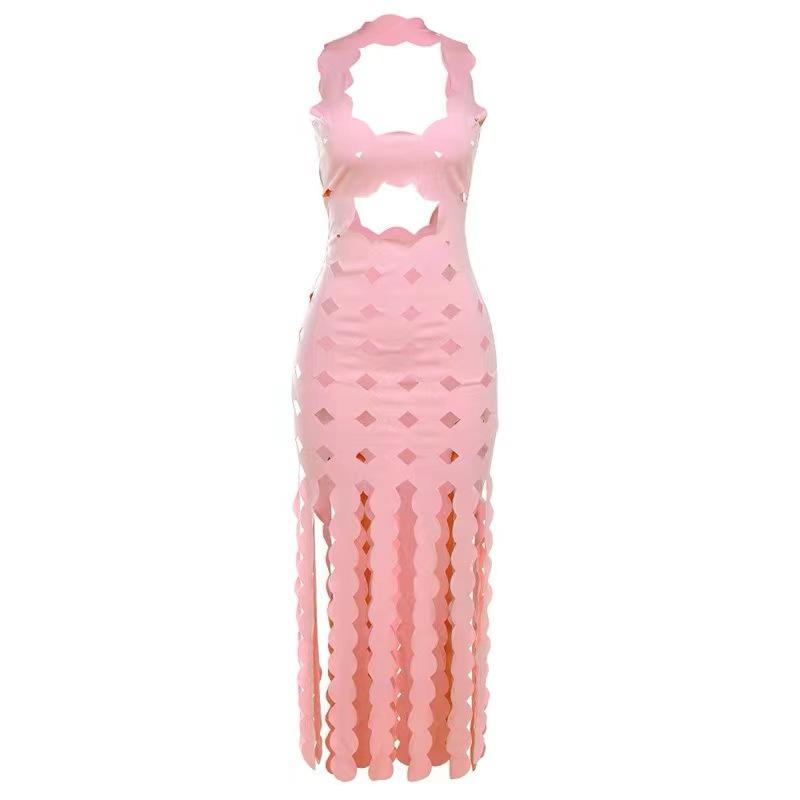 Ladies dresses Lilly Onlines