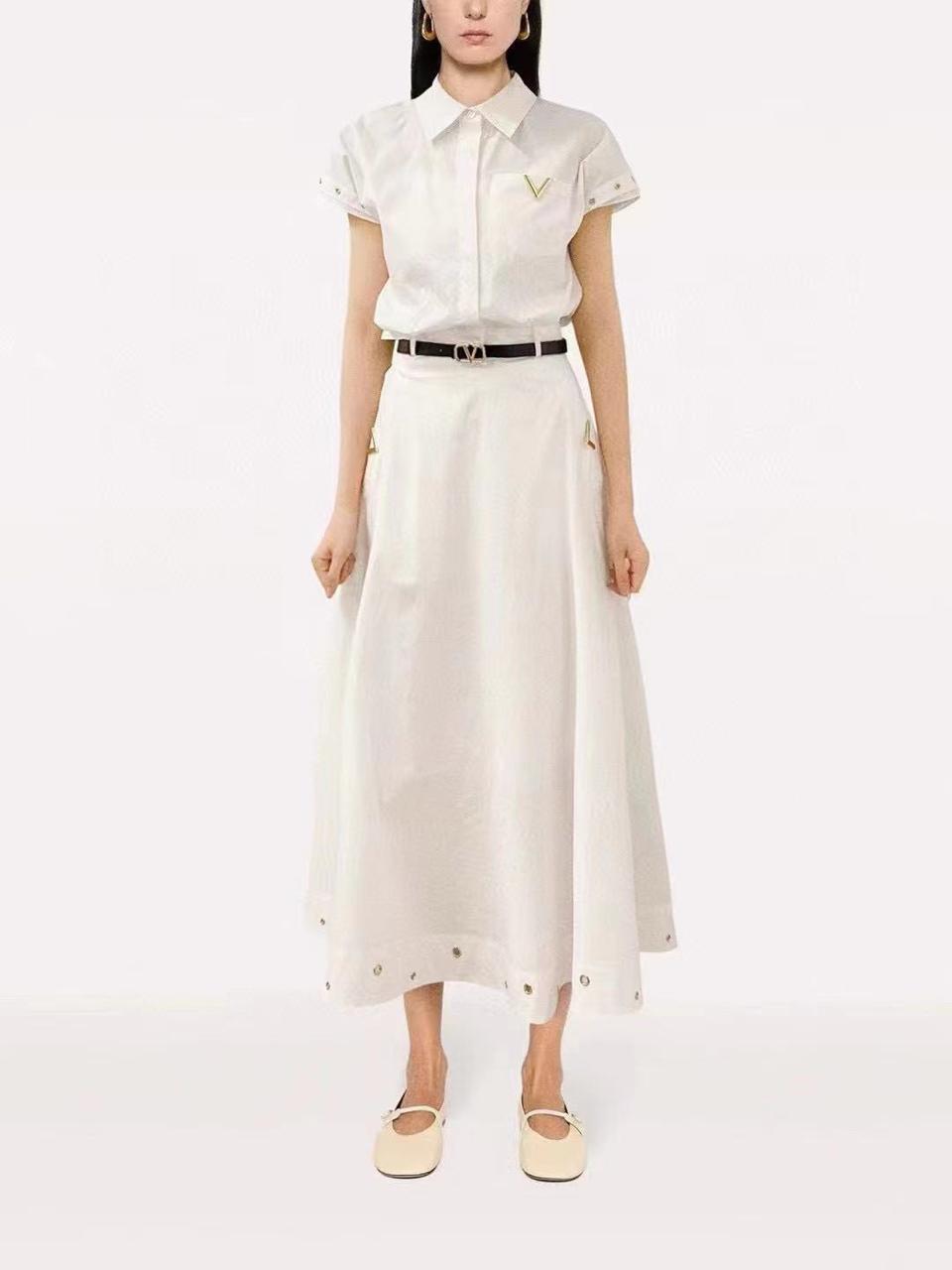 Ladies dresses Lilly Onlines